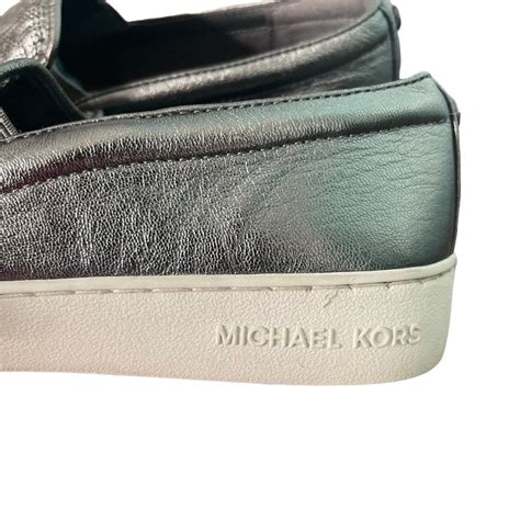 michael kors tysons.